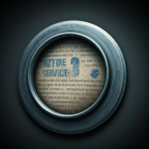 In-store Services