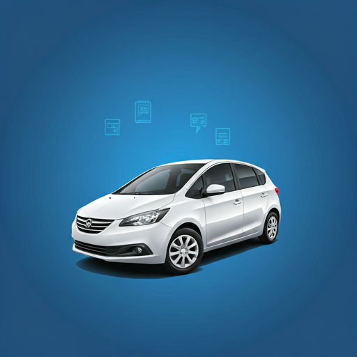 Shared Mobility