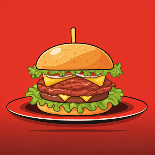 Food Delivery